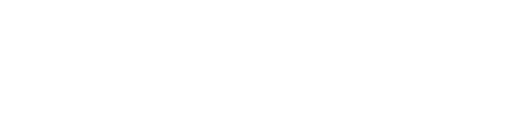 Microcyber Freelance